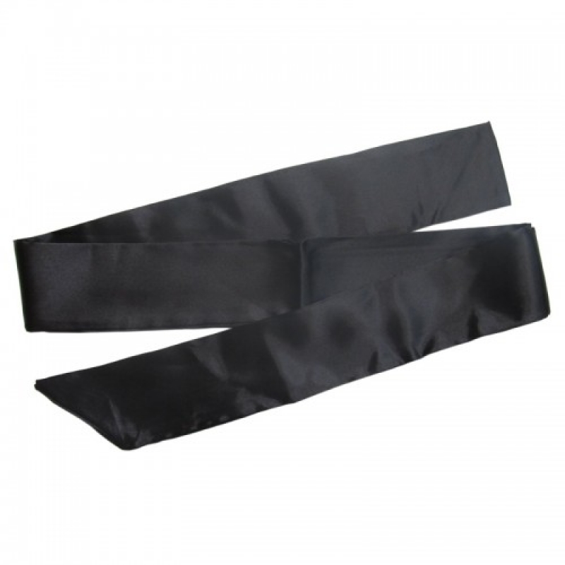 Kung Fu Sashes